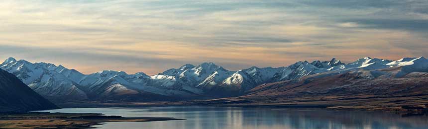 _澳门·威尼斯人(中国)官方网站