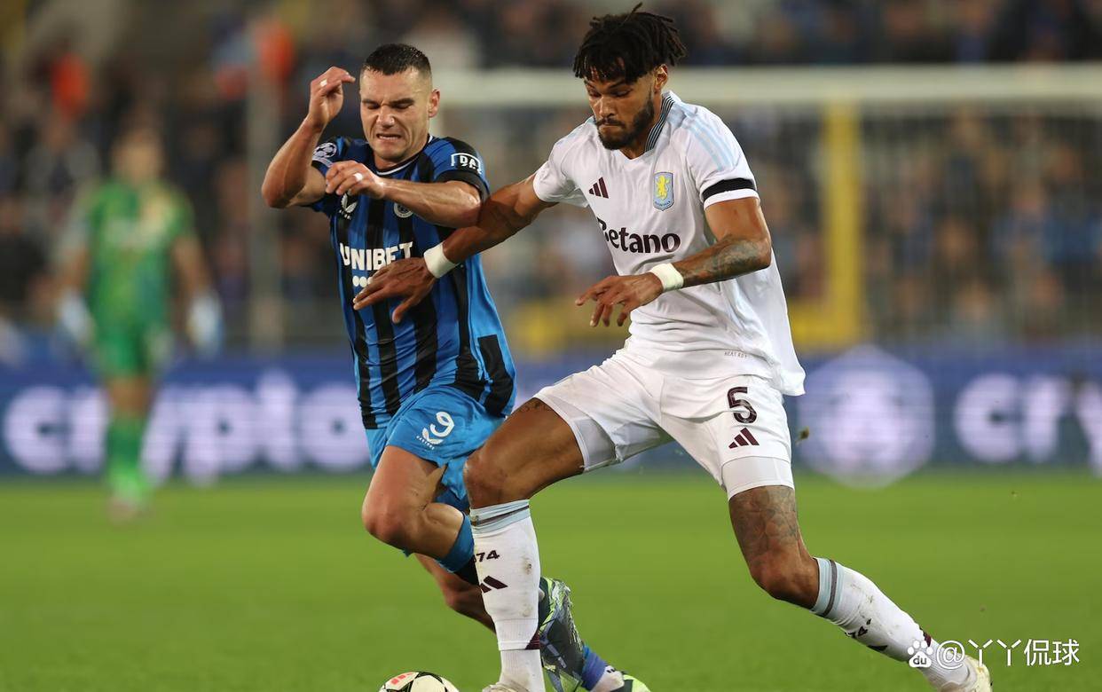 威尼斯人官网_阿斯顿维拉客场打法成熟的简单介绍