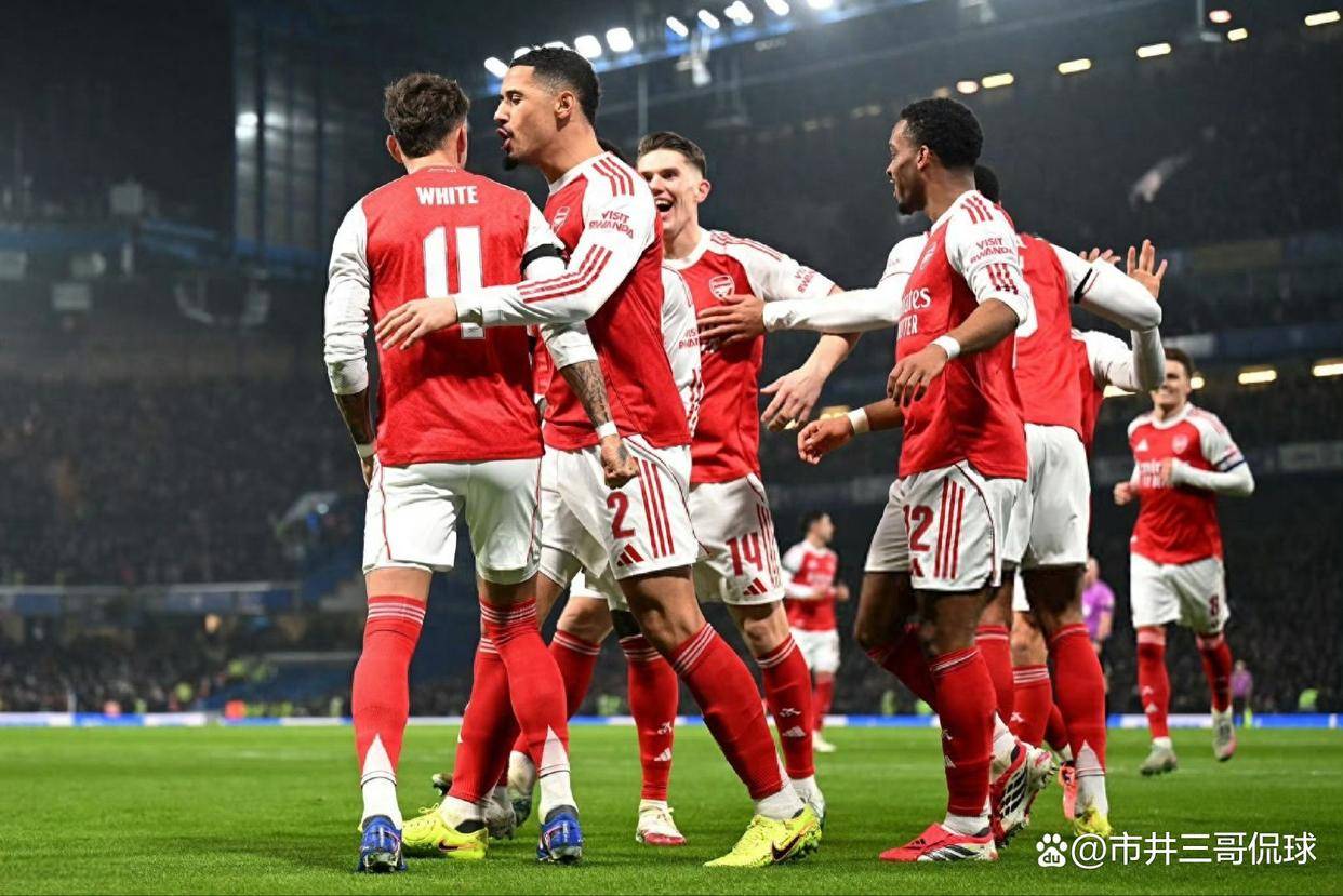 威尼斯人官网_皇马伯纳乌欧冠庆典