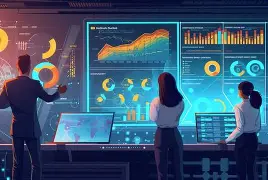 胜利的天秤还是胜利的天平