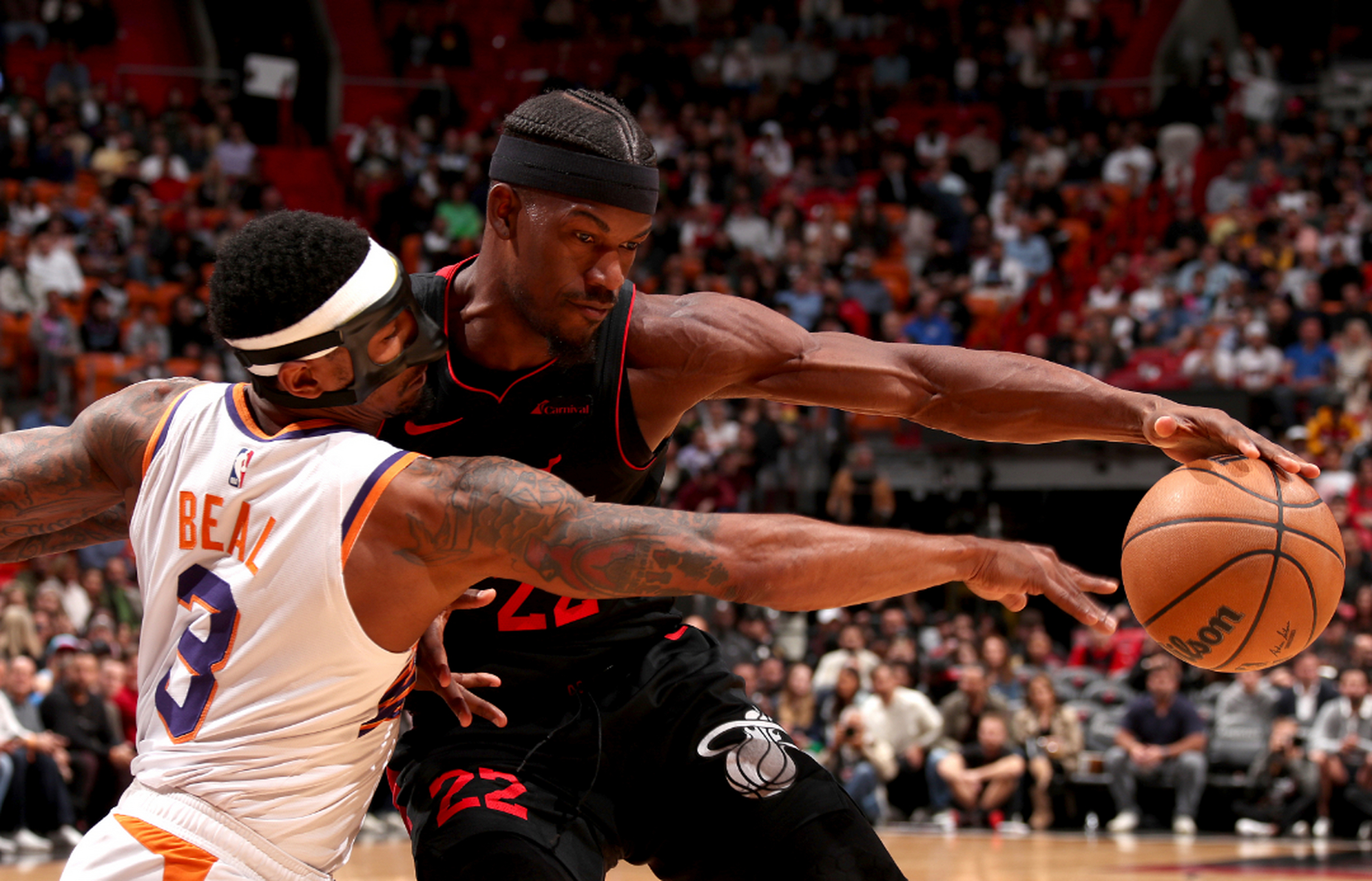 关于菲尼克斯太阳NBA战胜达拉斯独行侠杜兰特关键跳投的信息