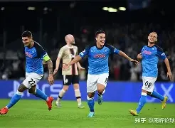 阿森纳英超战胜切尔西厄德高中场调度建功的简单介绍