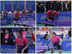 澳门威尼斯官网_攻守平衡更加突出，场面控制增强