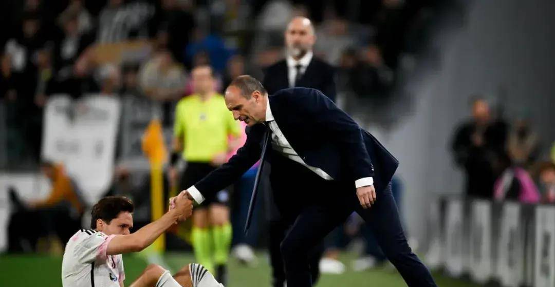 威尼斯人官网入口_尤文图斯意甲击败拉齐奥基耶萨突破破门(意甲尤文图斯对拉齐奥视频直播)