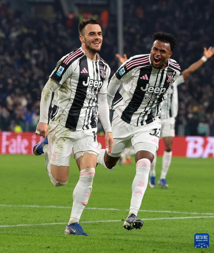 尤文图斯意甲击败拉齐奥基耶萨突破破门(意甲尤文图斯对拉齐奥视频直播)