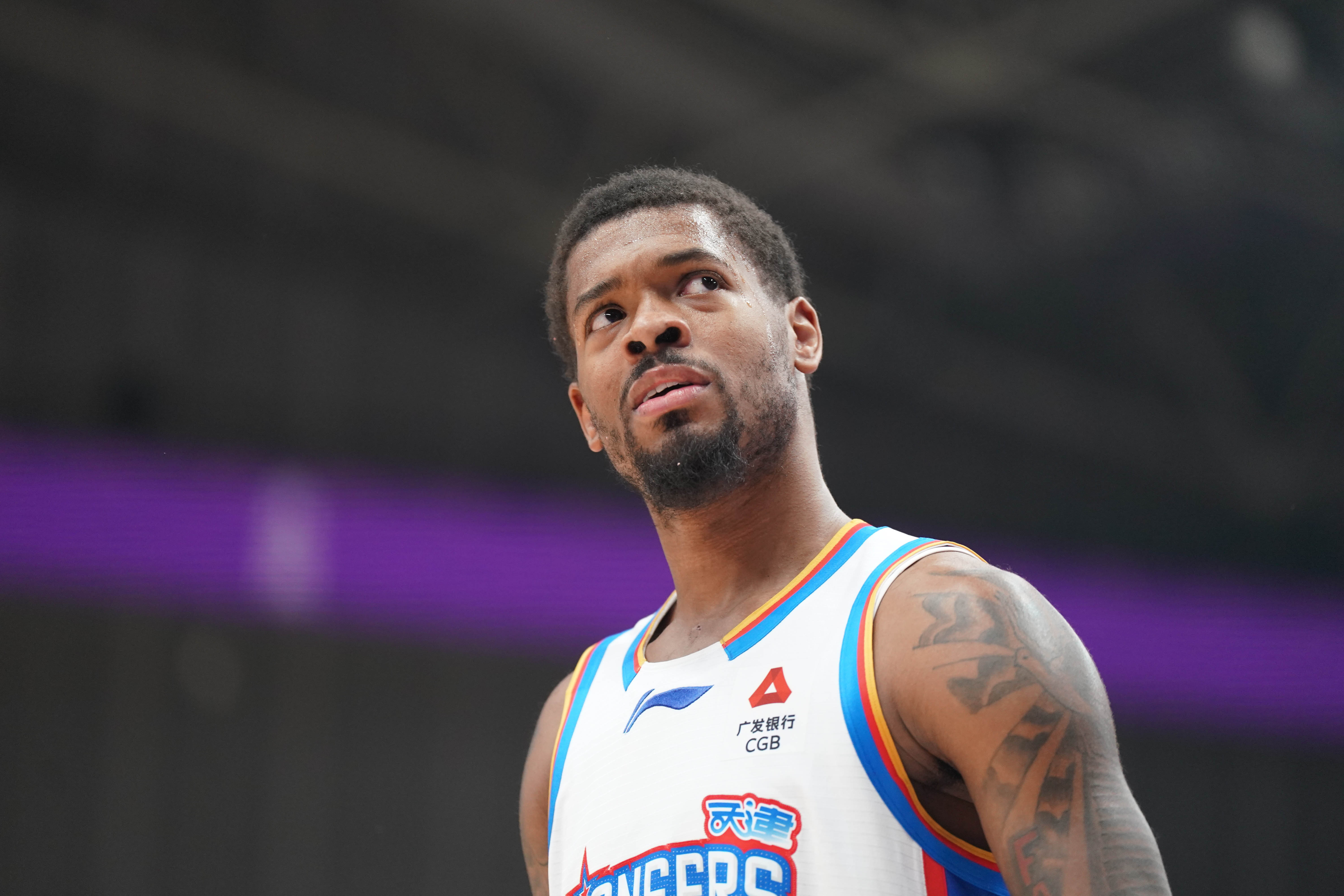 澳门威尼斯人娱乐城_北京控股cba球员名单