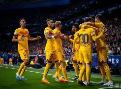 澳门威尼斯人娱乐城_西甲塞维利亚vs皇马