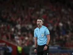 澳门威尼斯人娱乐城_英超联赛曼城